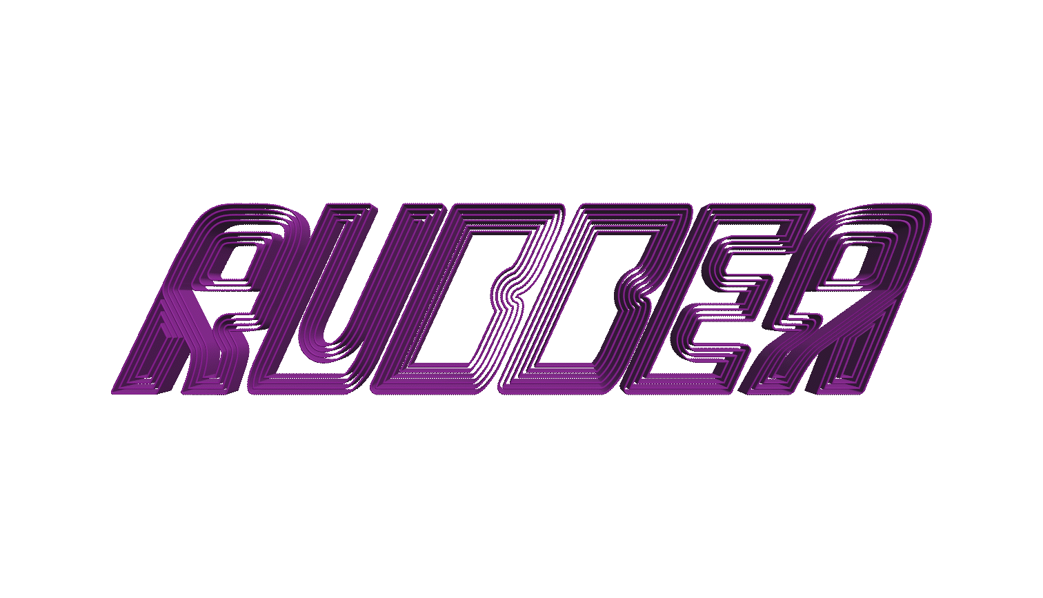 RUBBER